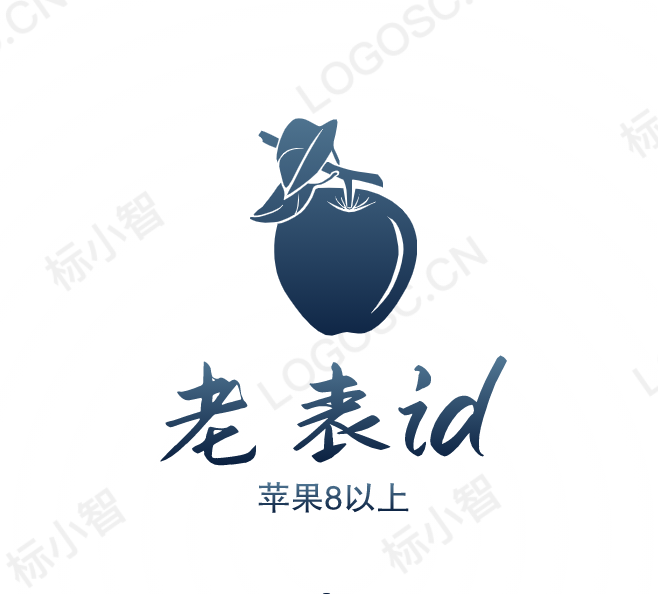 老表ID