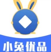 小兔优品