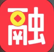 简单生活