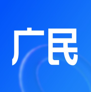 广民优品