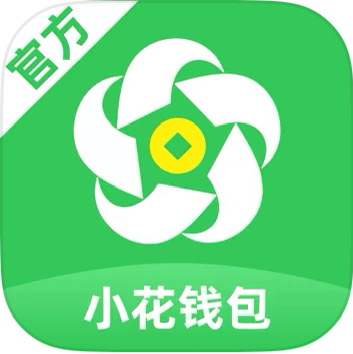 小花钱包（金桔子）