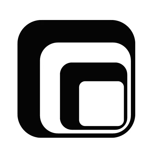 好口子（好口网）