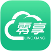 零享易购