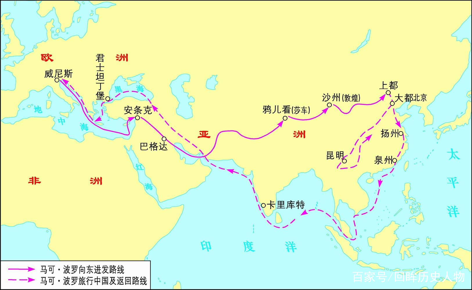 分享金是国内的吗(分享金是什么软件下载)