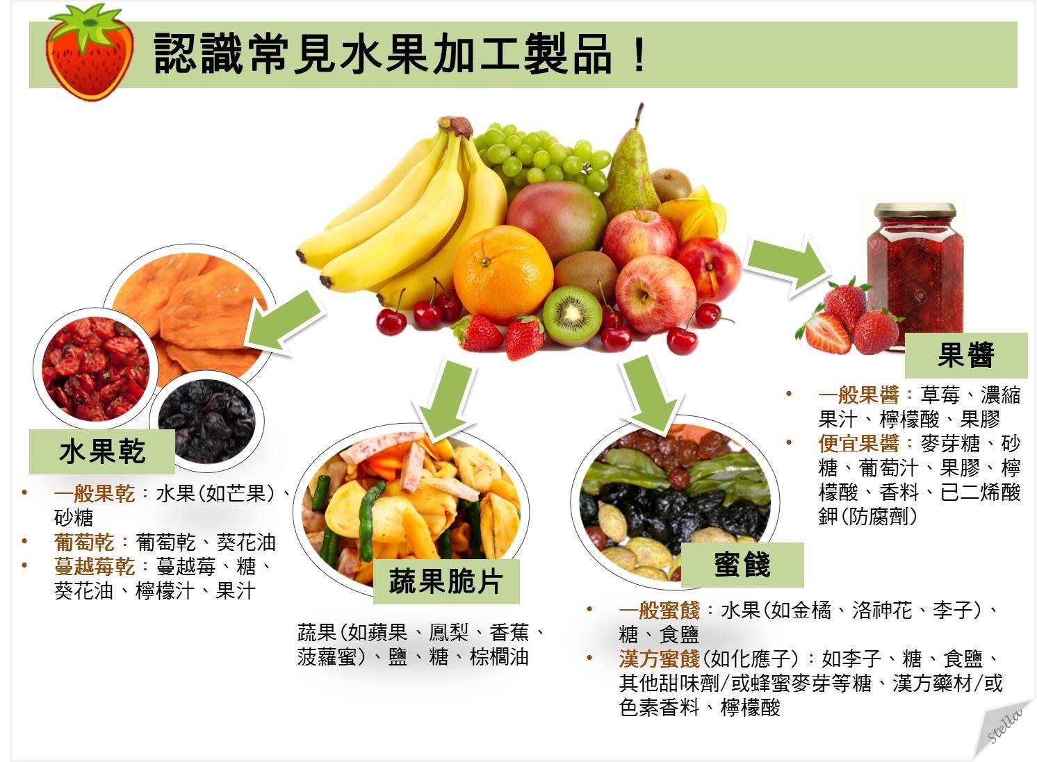 香蕉应急会爆几天通讯录(香蕉爆裂是怎么回事)