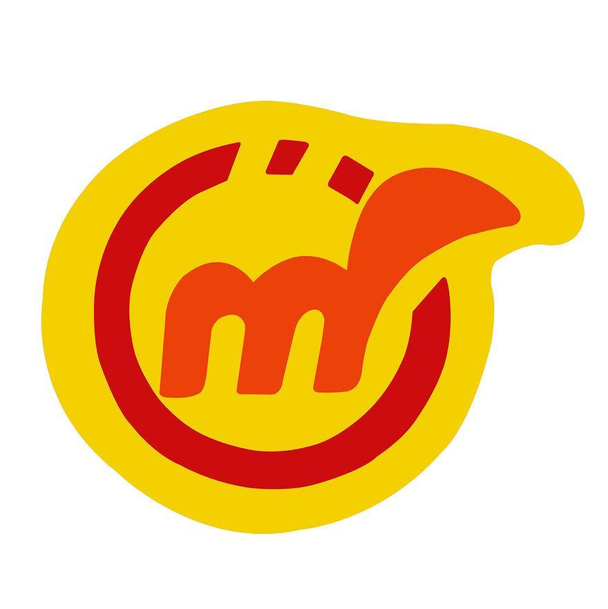 聚有财公司(聚财公司名字)