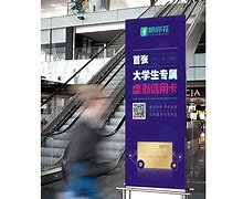 随你花如何报案(随你花app下载安装)