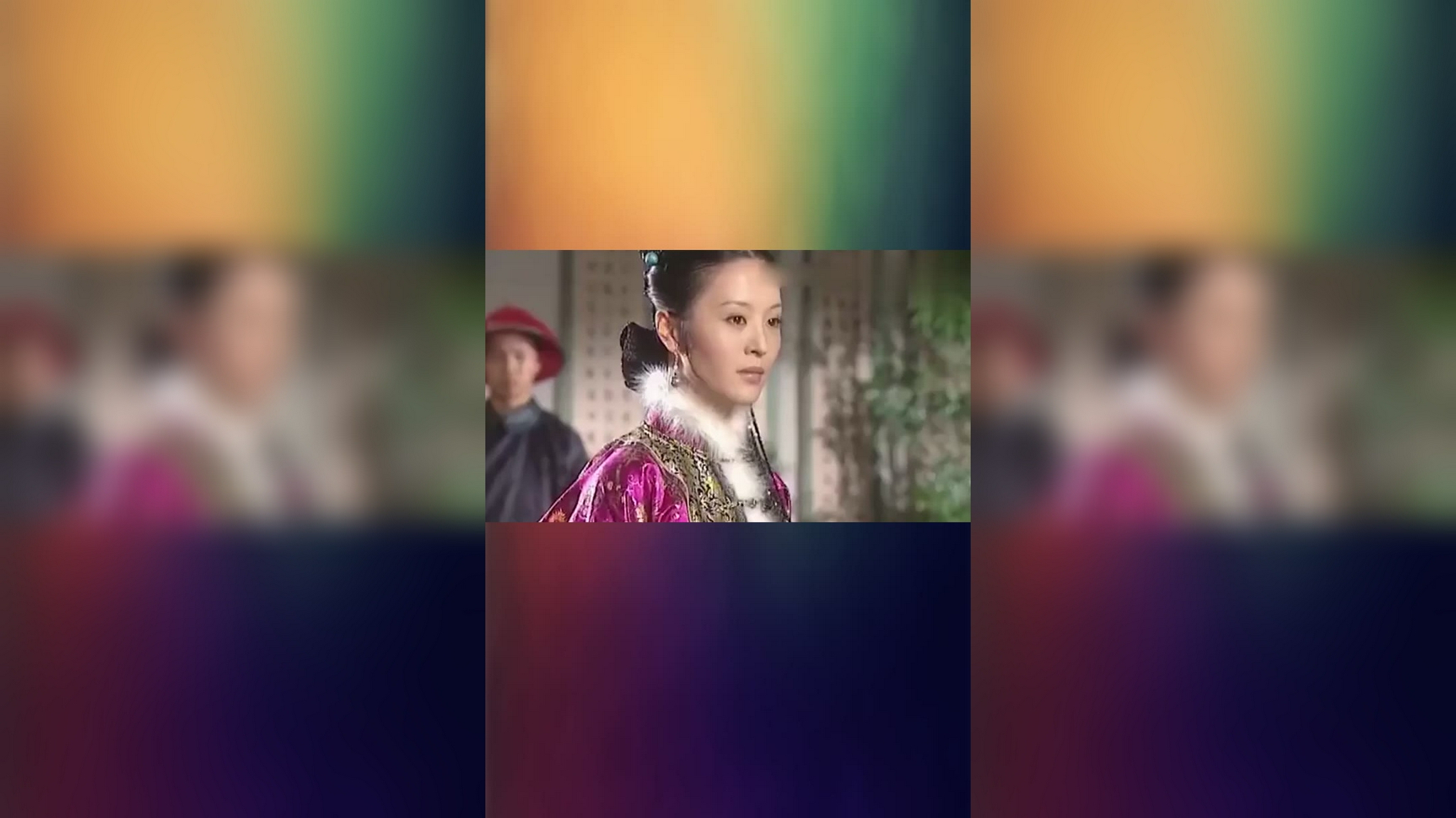 随你花app在哪下载的简单介绍
