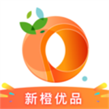 美美优品app下载入口(美美优品app下载入口免费)