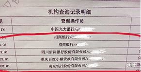 随你花影响征信吗(随你花下载)