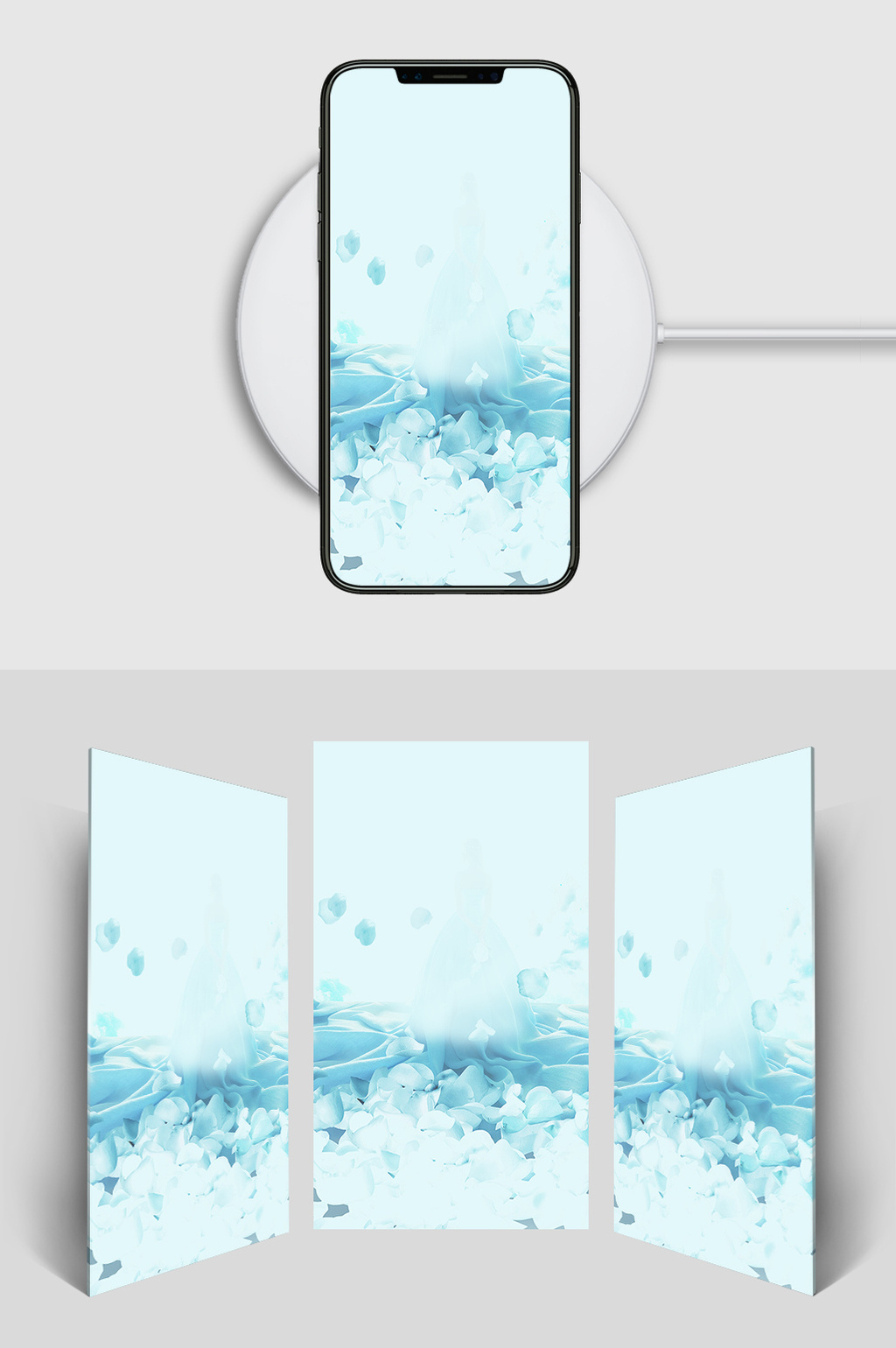 水滴分期不还行吗(水滴分期申请条件)