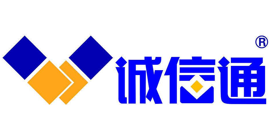 融易借逾期上征信吗的简单介绍