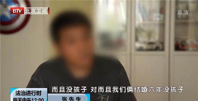 小薪意要还吗(小薪意怎么注销)