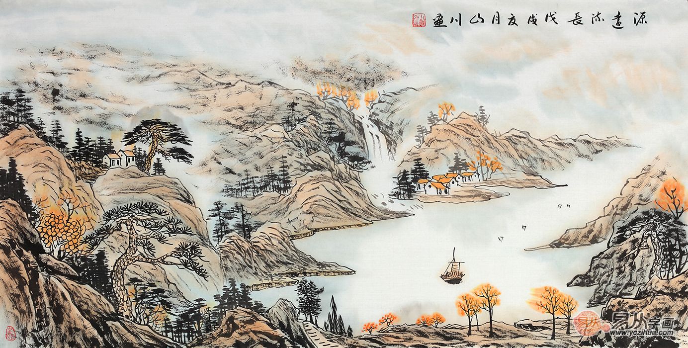 聚保盆要还吗(为什么不建议存三年定期)