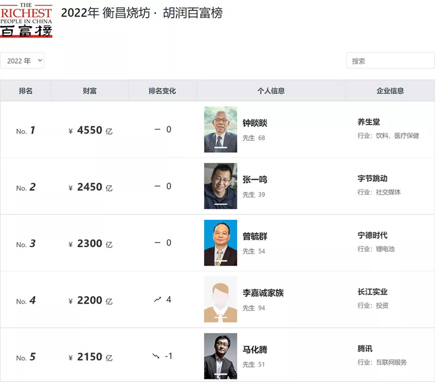 百富app下载入口(百富app下载入口在哪)