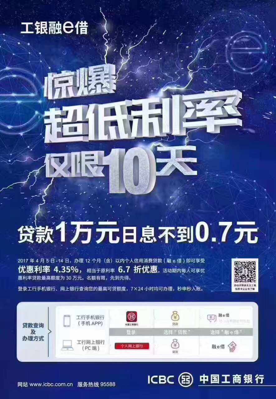 包含有心借app你们最后怎么处理的的词条