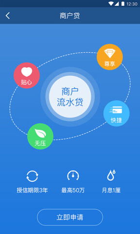 周转客栈贷款app下载官网(周周转app借款)