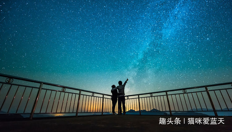 有心界当天结清的简单介绍