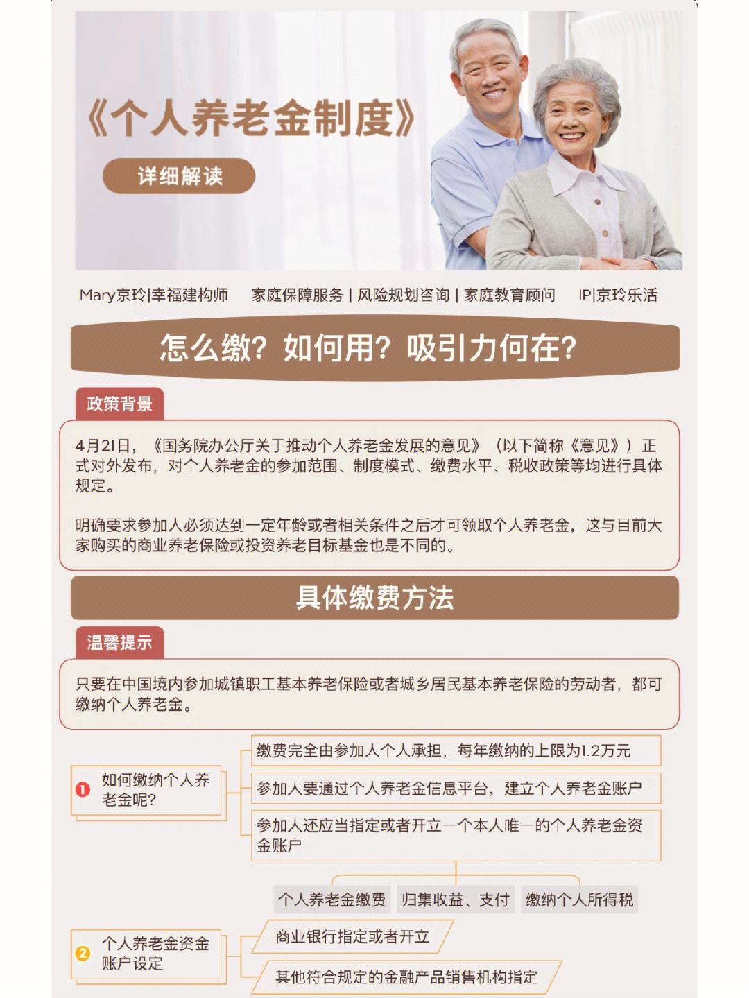 分享金还款都是私人账户(分享贷是真的吗)