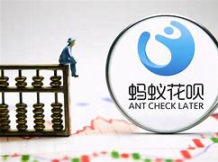 随你花借款被骗(随你花app下载安装)
