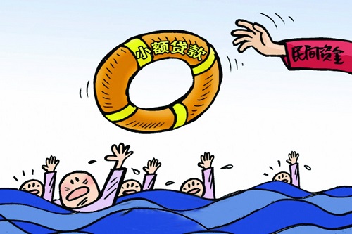 小白鼠是高利贷(养小白鼠卖血清靠谱吗)