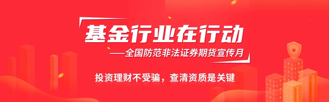 秒出米强制放贷怎么处理(秒贷款可靠吗)