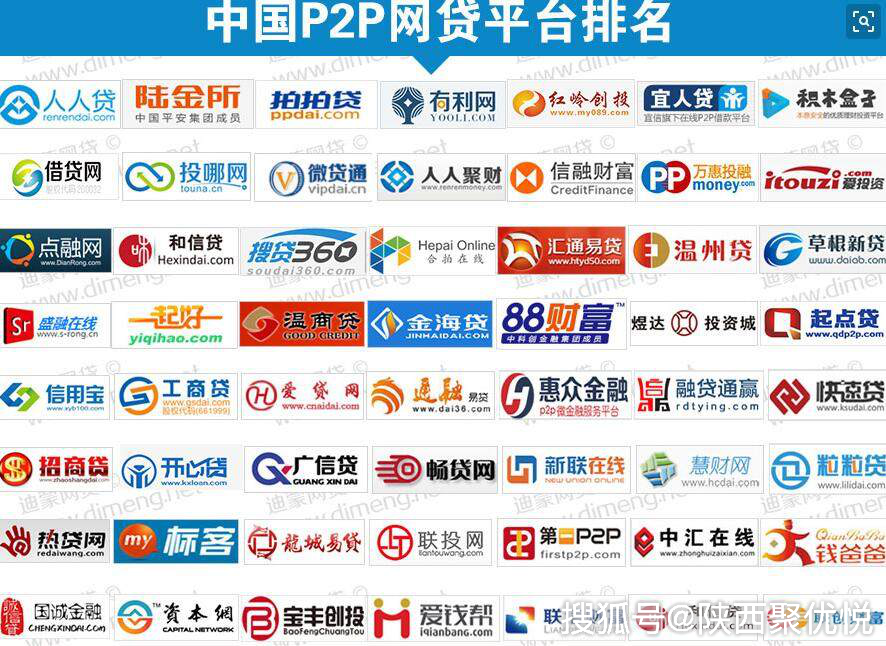 金猪不还款上征信吗(金猪贷款说我借了钱)