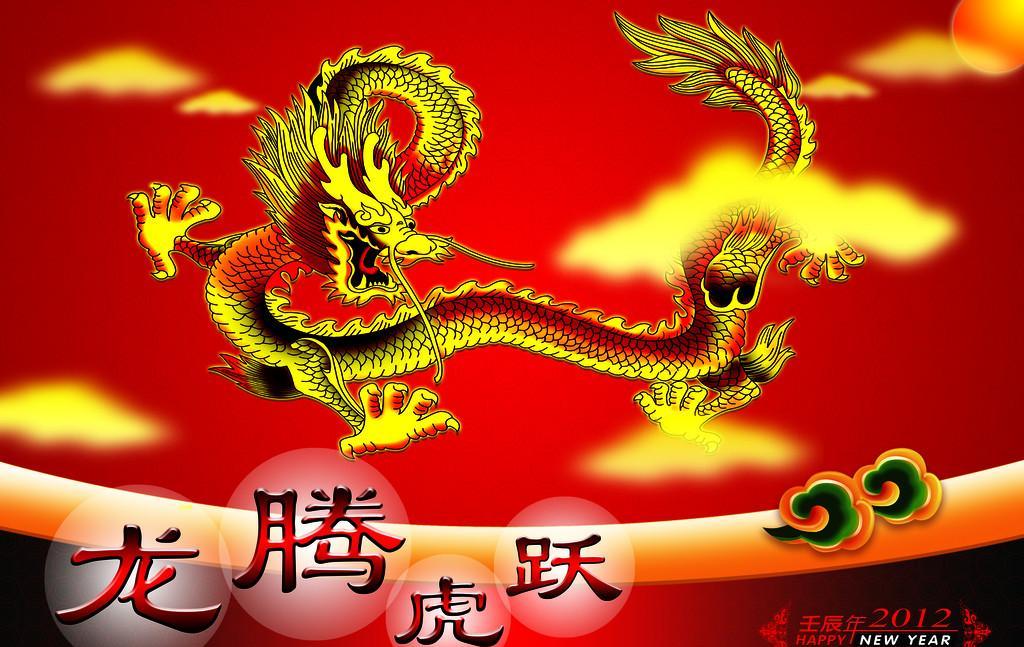 速优享贷款咋注销(速贷优品强制下款,幸好提前注销了银行卡)