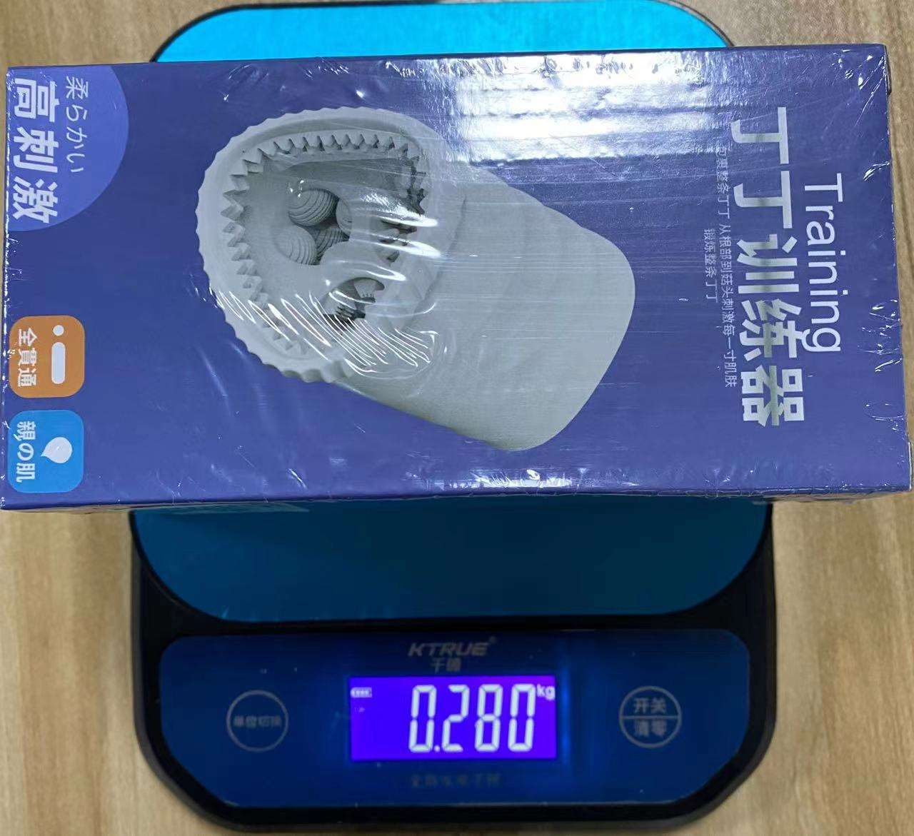 丁丁分期公司(丁丁贷车贷客服电话)