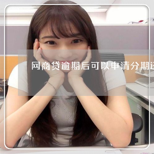 幸运分期可以正常还款吗(幸运积分第一期是怎么放的)