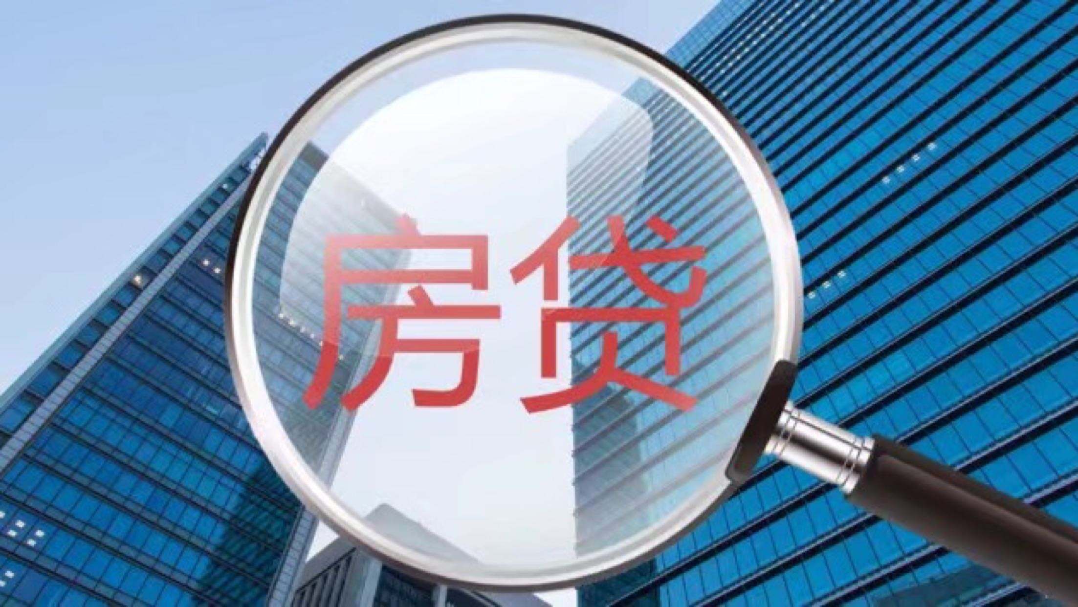 飞天小猪强制放贷不还会怎样的简单介绍