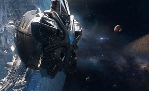 小宇宙上征信吗?(小宇宙挣钱真的假的)