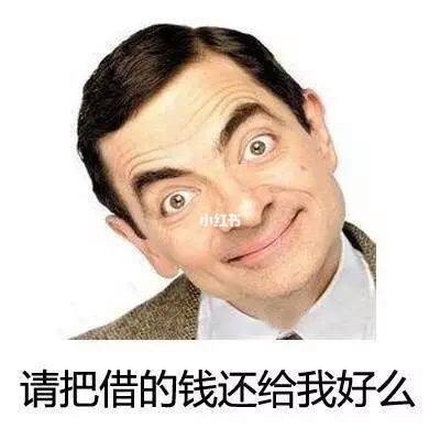 掌上花多大可以借钱(掌上花平台是诈骗平台吗)