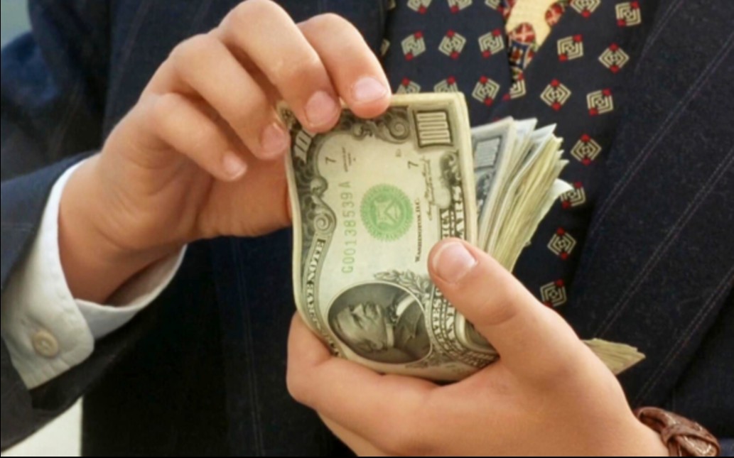 小富豪2800到账多少(小富多少钱)