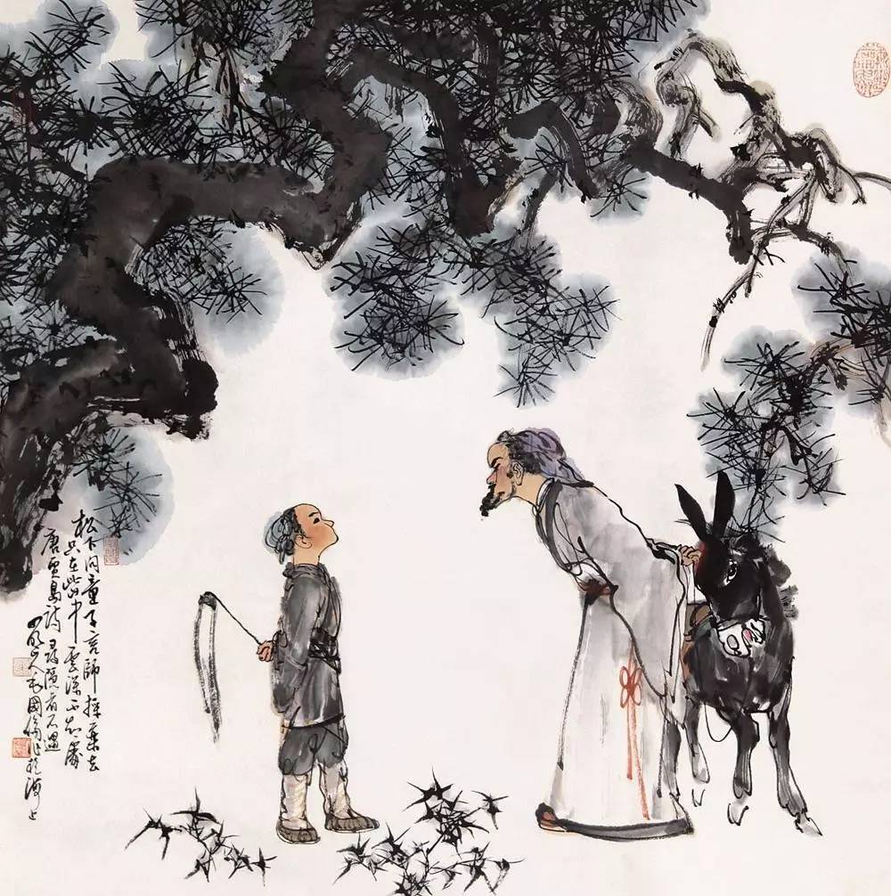 易借无忧怎么样?有人用过吗?(易借可靠吗)