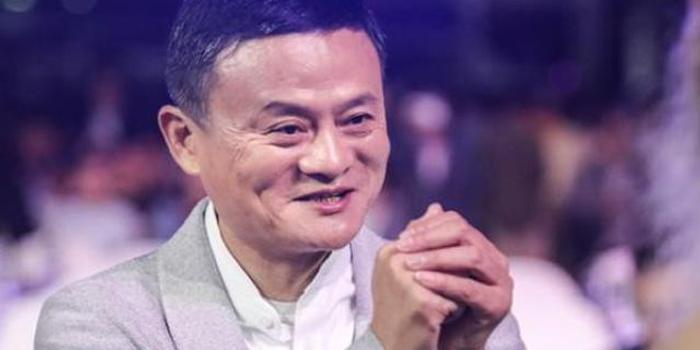 百富正规吗(百富是什么公司)