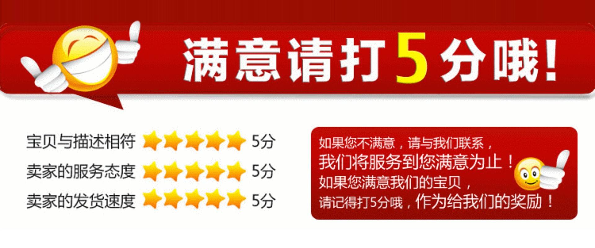 百富正规吗(百富是什么公司)