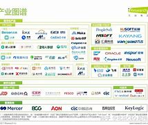 小薪意属于哪个公司(工资管家小薪意是什么软件)