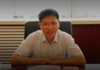 关于幸福花悦月芬期和是一个平台吗的信息