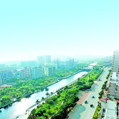惠安分期如何报案(惠分期钱包客服电话)