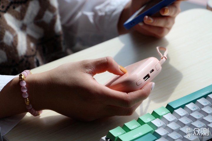 关于救急宝最后怎么解决的的信息