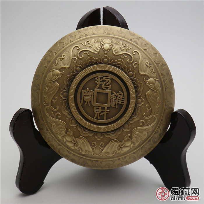 聚保盆是国内的吗(聚宝盆放在什么地方最招财)