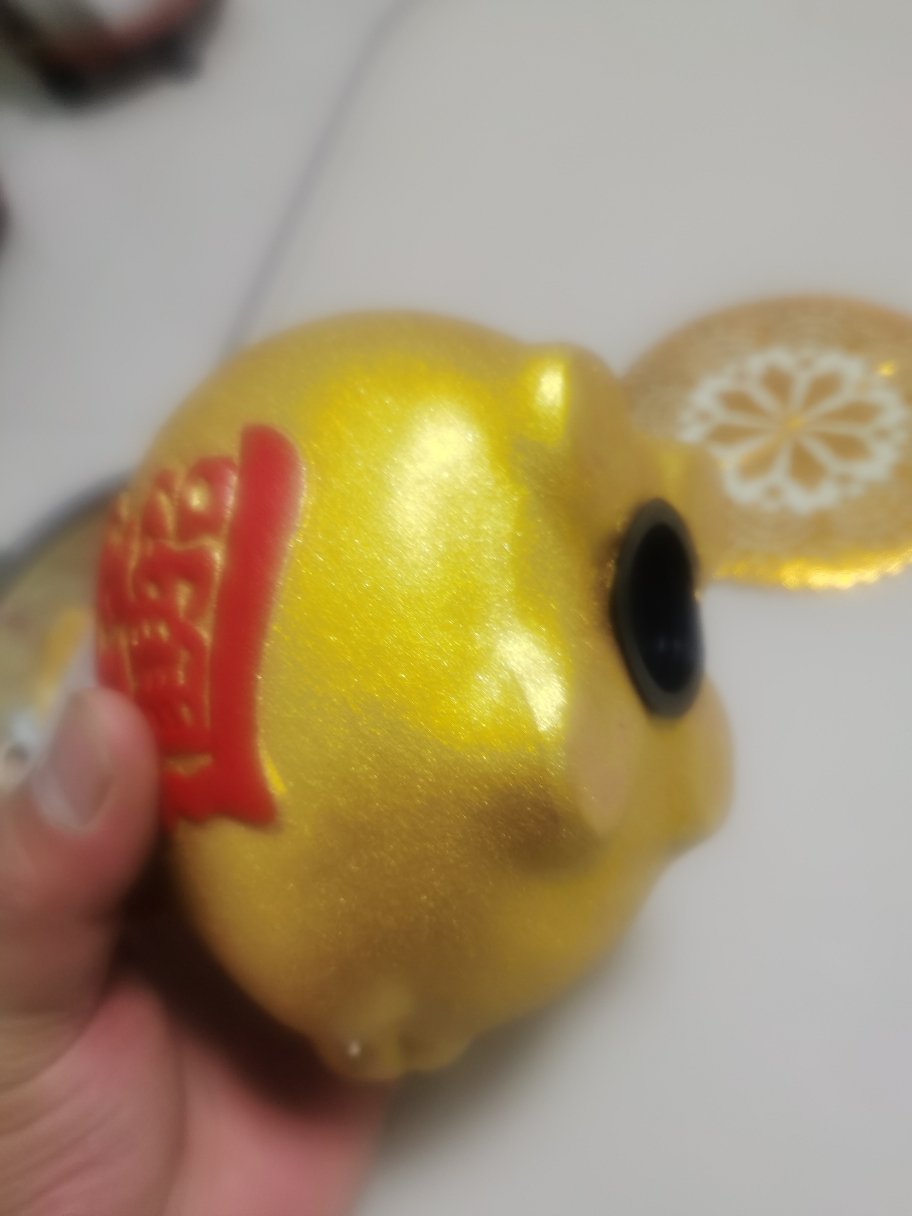 金猪怎么样?有人用过吗?(金猪怎么样?有人用过吗视频)