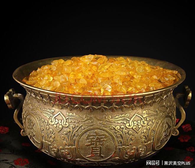 聚宝盆是哪个平台的(聚宝盆这个软件挣钱可靠吗)