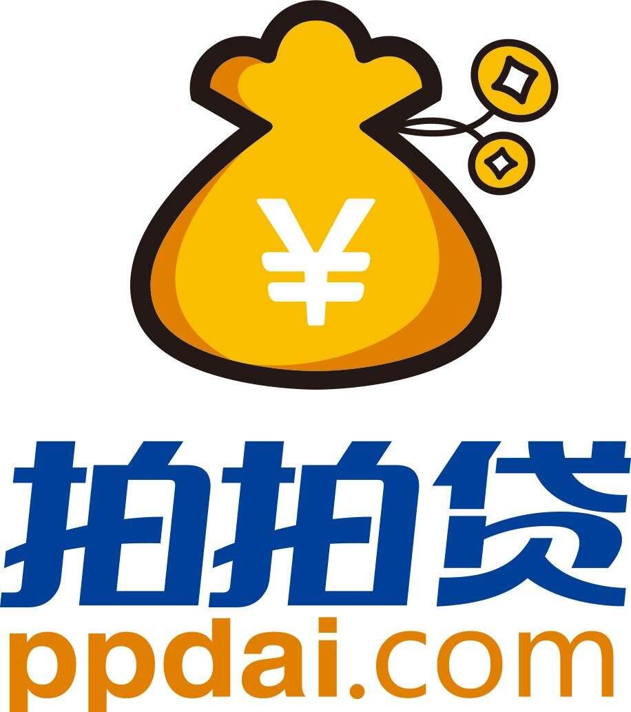 自由贷贷款靠谱吗(自由贷怎么样)