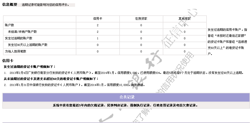 普惠分期不还会影响征信吗(普惠分期手机逾期了会不会冻结银行卡)