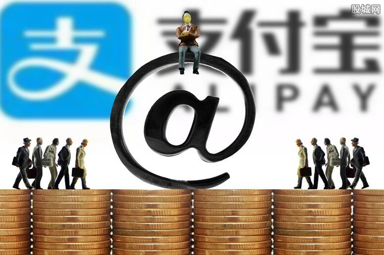 顺心借靠谱吗(顺心贷是正规的公司吗)