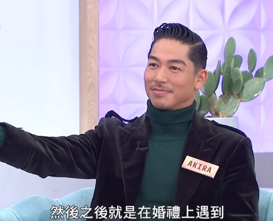 悦月芬期app(悦月芬期和悦月分期是一个平台吗)