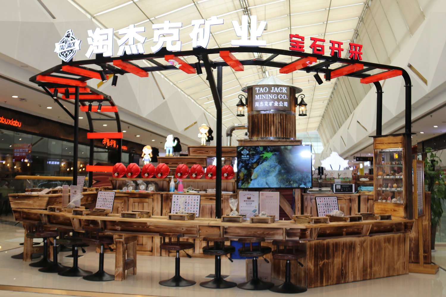 速优享是哪个公司的(速优是什么快递)