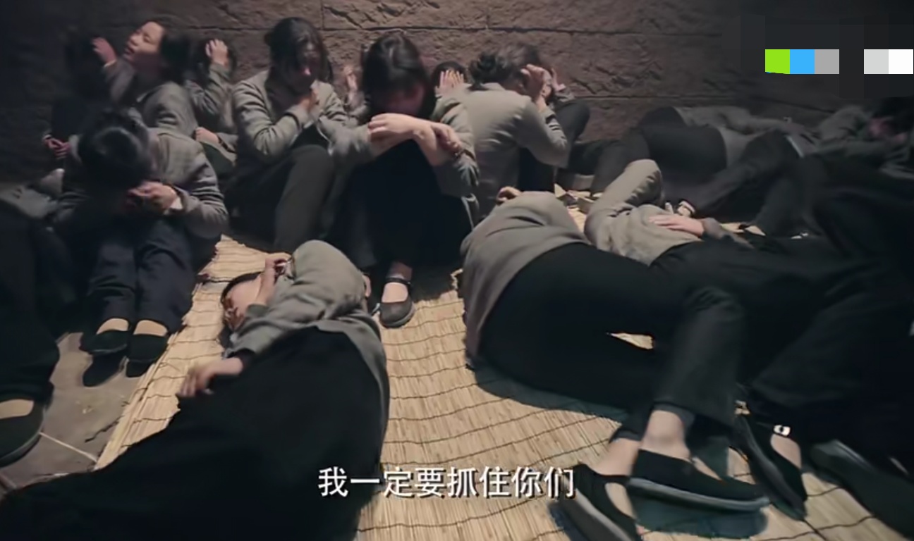 小辣椒在哪还款(小辣椒app怎么样)